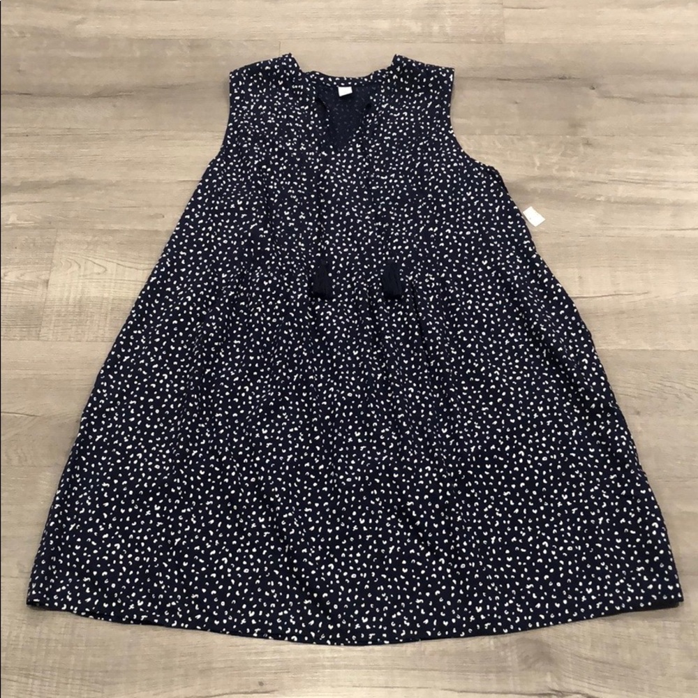 Old Navy | Women’s Dress